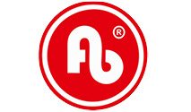 Franz Blomert Fahrzeugbau GmbH