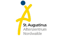 St. Augustinus Altenzentrum GmbH