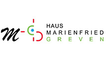 Haus Marienfried GmbH