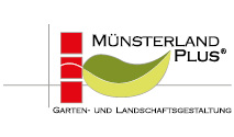 Münsterlandplus Garten- und Landschaftsgestaltung GmbH