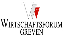 Wirtschaftsforum Greven e.V.