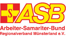 Arbeiter-Samariter-Bund Regionalverband Münsterland e.V.