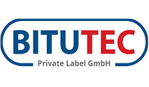 BITUTEC Private Label GmbH