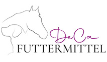 DeCa Futtermittel GbR
