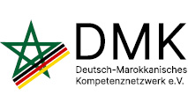 Deutsch-Marokkanisches Kompetenznetzwerk (DMK) e.V.
