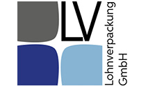 LV Lohnverpackung GmbH