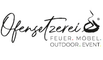 Ofensetzerei  Oliver Neugebauer