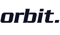 Orbit Logistics Europe GmbH