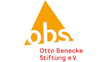 Otto Benecke Stiftung e.V. (OBS)