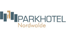 Parkhotel Nordwalde