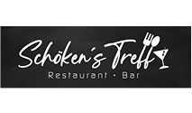 Schöken's Treff UG