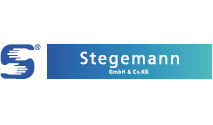 Stegemann GmbH & Co. KG