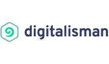 Digitalisman
