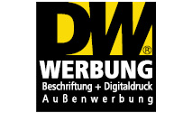 D.W. Werbung GmbH