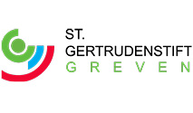 St. Gertrudenstift GmbH