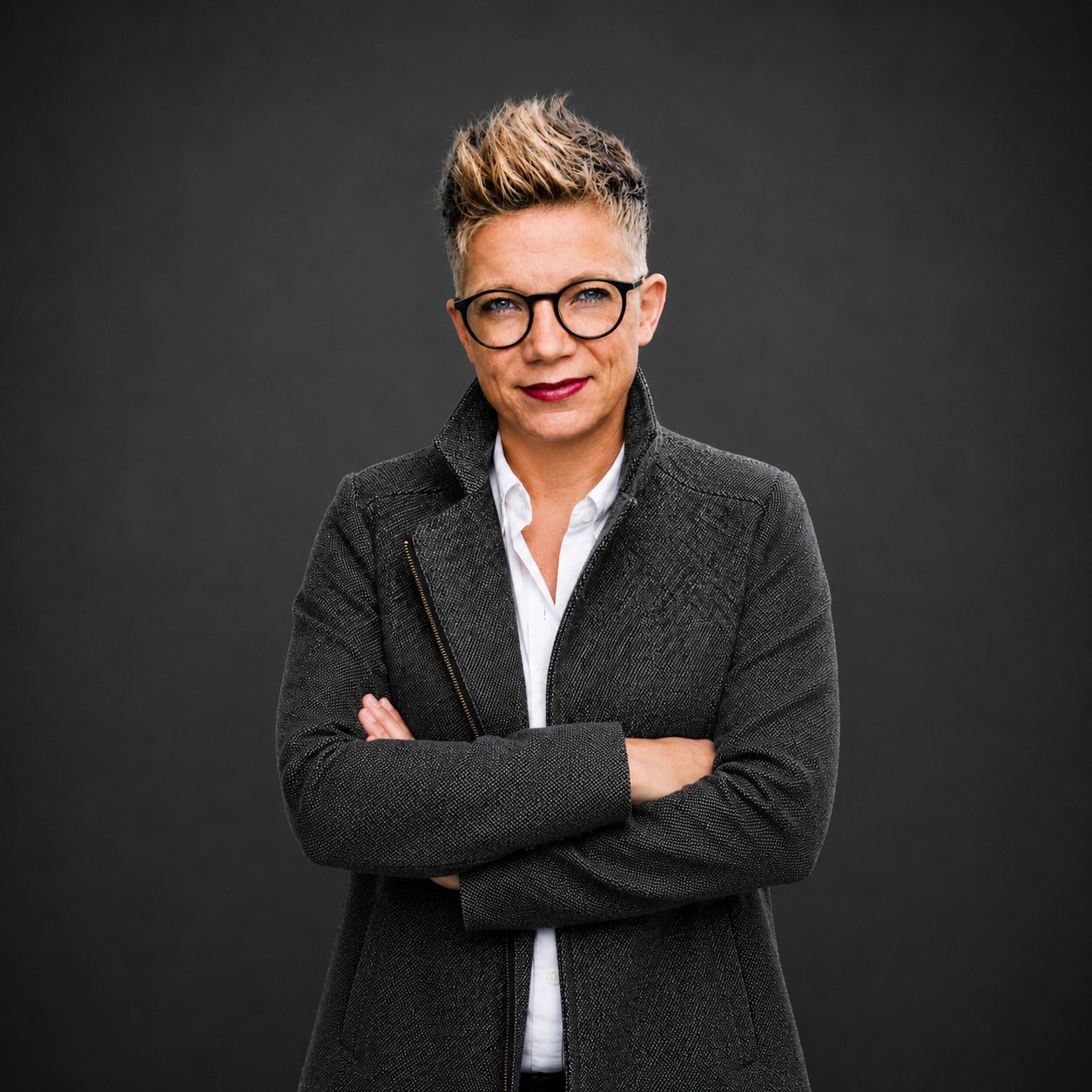 Denise Deller