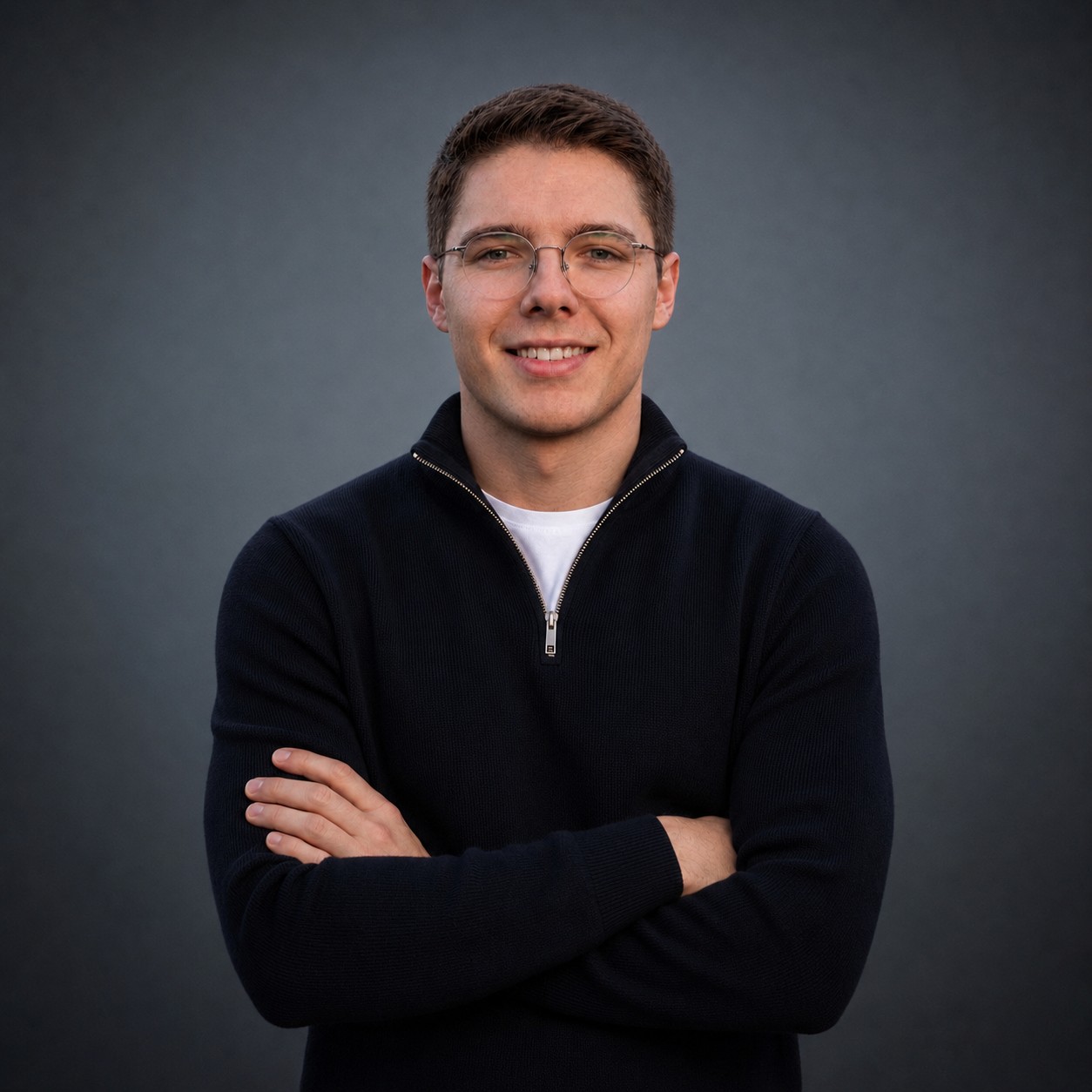 Jannis Neufeld