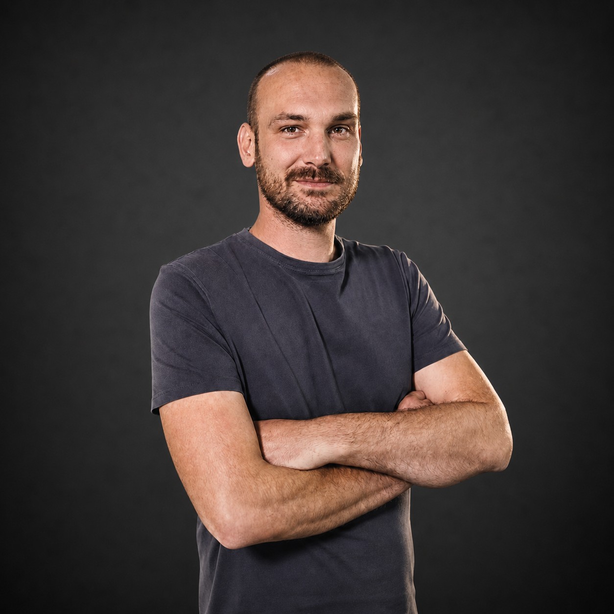 Maik Bendig