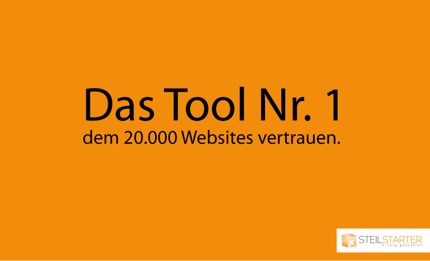 Google gibt Cookies von Drittanbietern ein weiteres Jahr: Was bedeutet das für Werbetreibende?