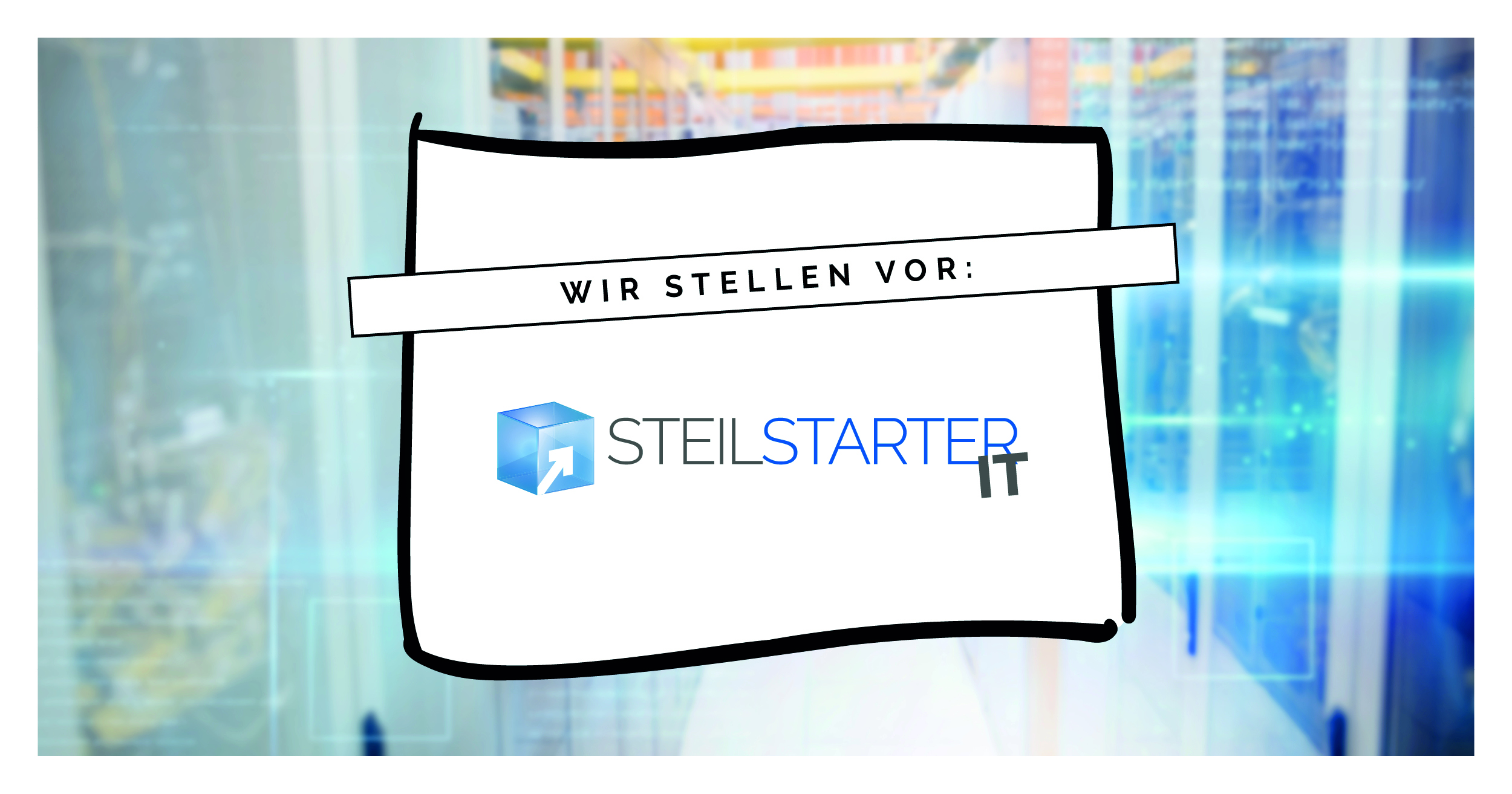Das ist das Wertvollste in einem modernen Unternehmen