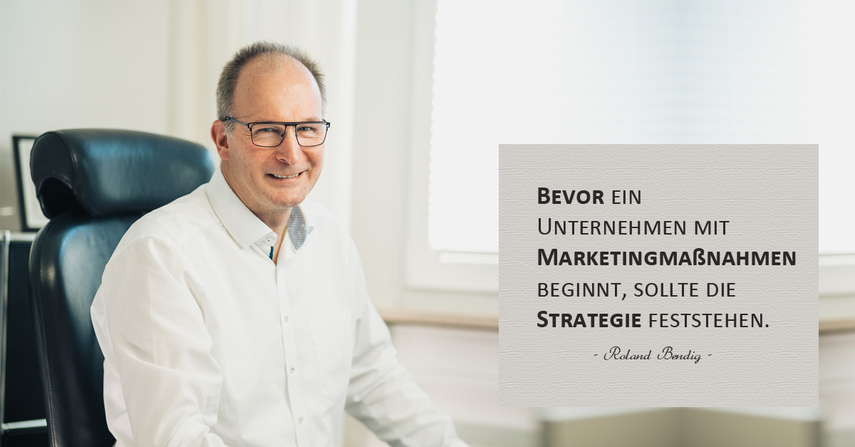 Die wirksamsten Marketingstrategien