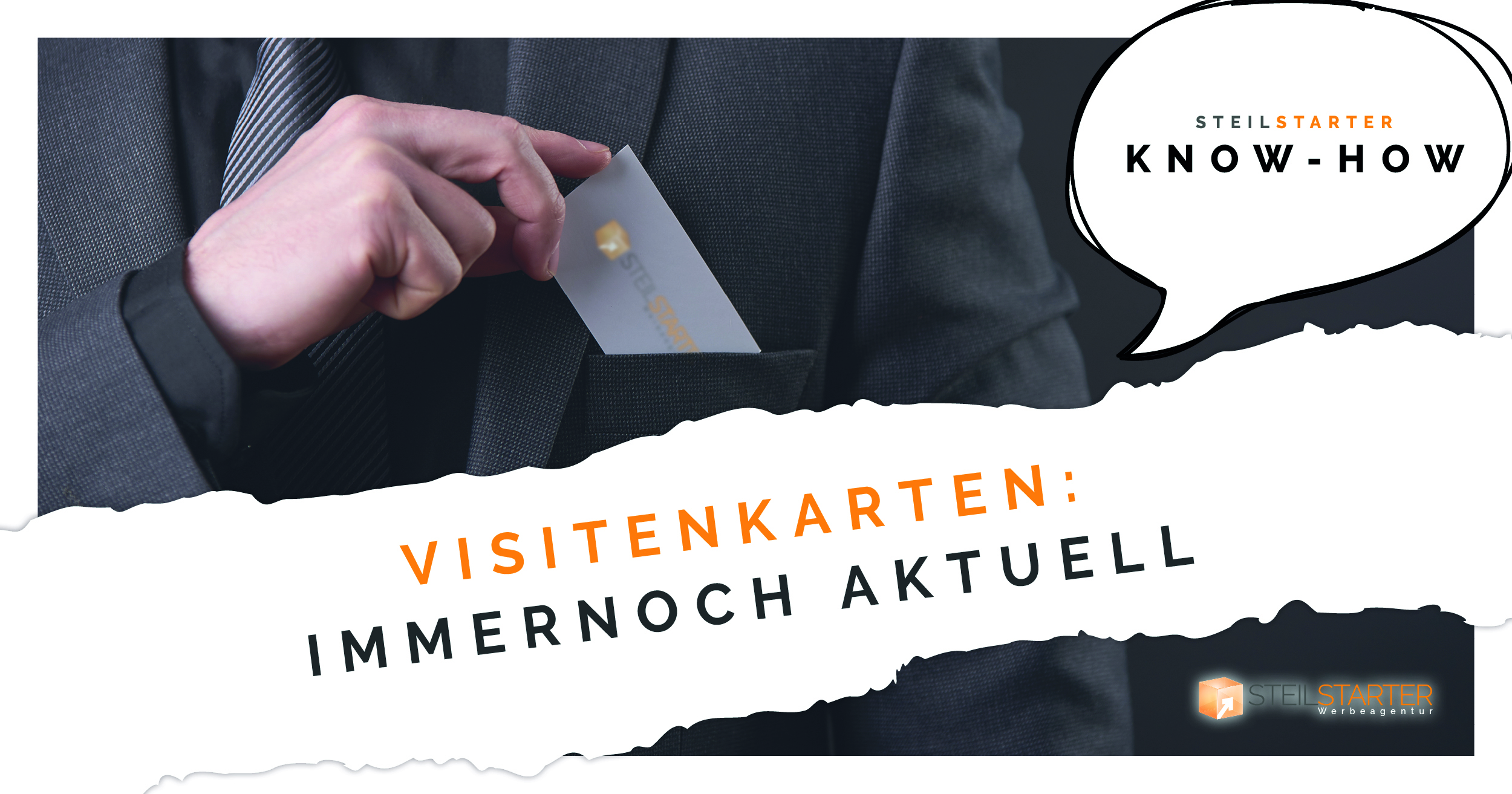 Warum der Austausch digitaler Kontaktinformationen überbewertet wird