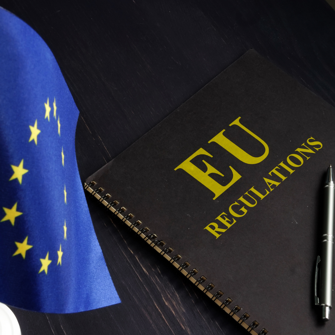 EU AI Act: Was ab jetzt gilt und was ab 2026 auf Unternehmen zukommt