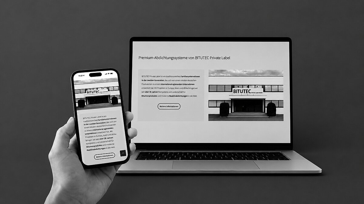 Websites